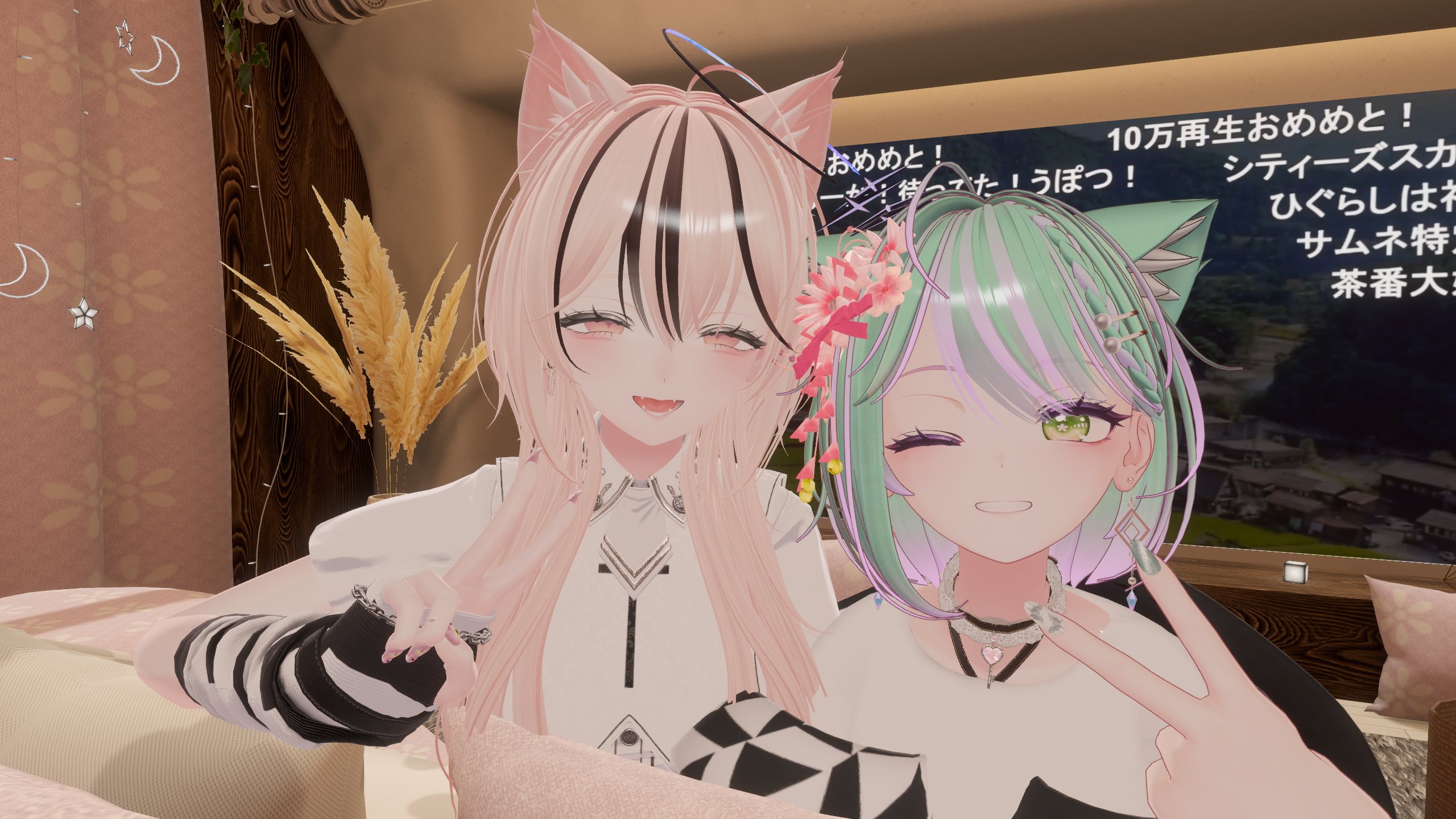 さくら 桜サクラ (@sakura13457) / X
