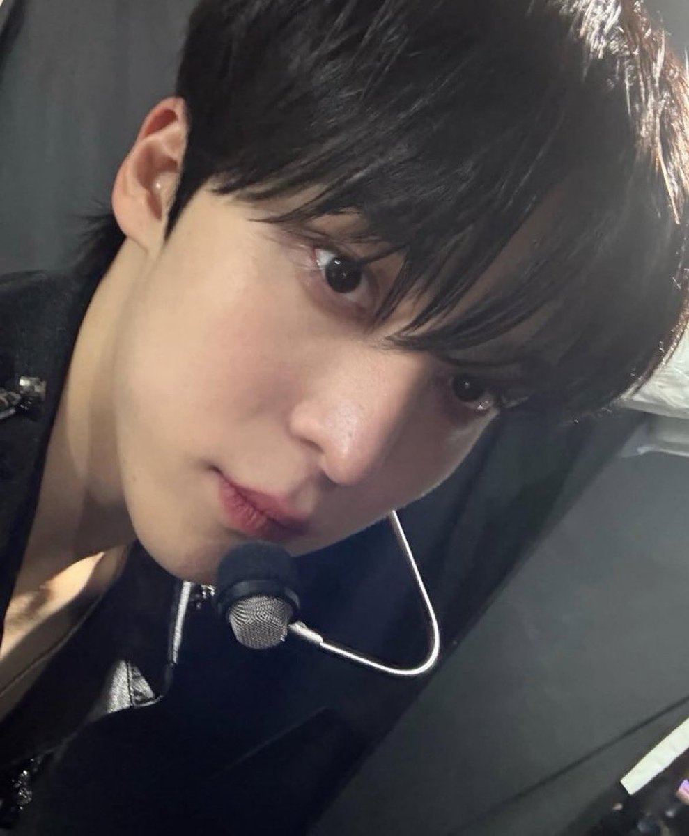 bbygrlyuyu's tweet image. babygirl with his cute cheekies 🥹🎀