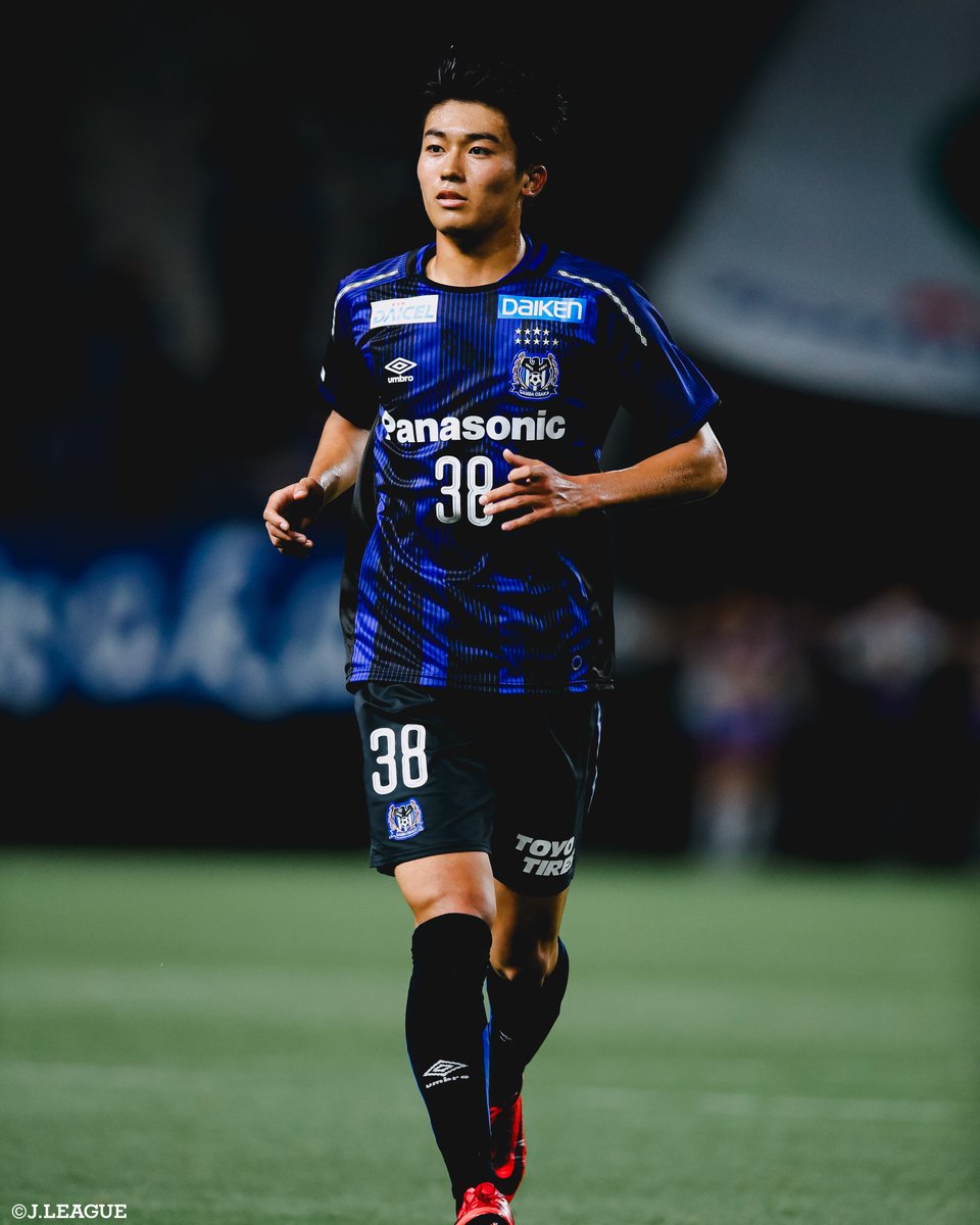 JぇJぇJぇ★★ LEGO njo047 Jay ZX Ninjago mini-figure | eBay