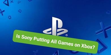 DoWhatYouDo6's tweet image. youtu.be/smQt1aaXQas?si…
Imma make this quick.
Yall overreacting over a job opening at sony.
Let's talk about it