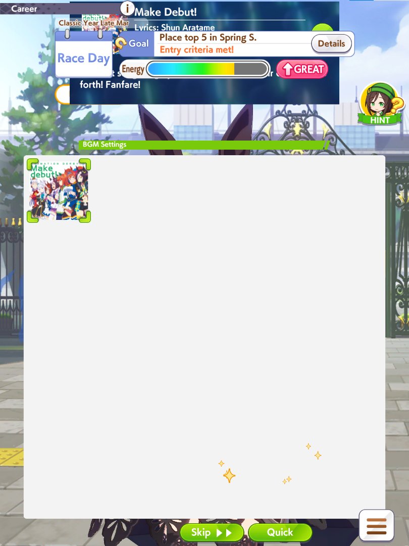 Errrrrick1's tweet image. help