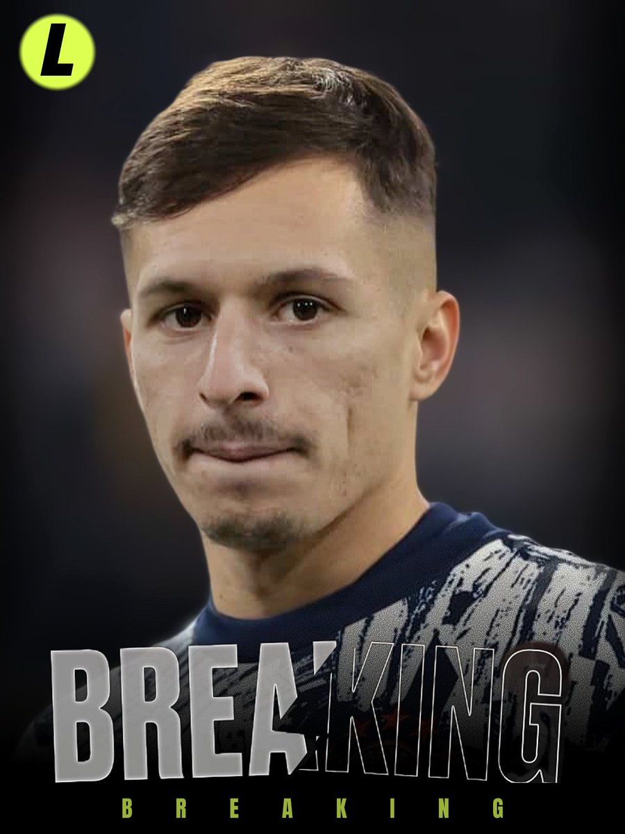 Leon___10's tweet image. Bryan Zaragoza has decided to join Celta Vigo. Negotiations between the clubs are at the final stages [@linner_nicolas][@iMiaSanMia ]