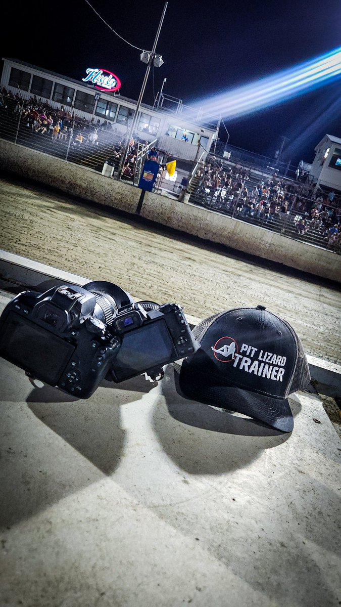 It's officially Ironman week!!