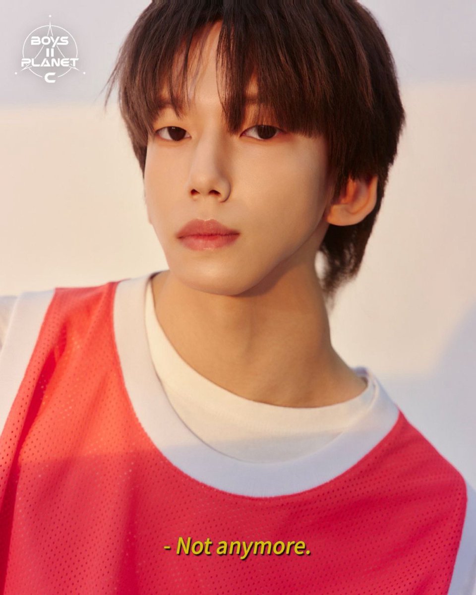 hyeobbuq's tweet image. 님들아 저보정 잘하죠