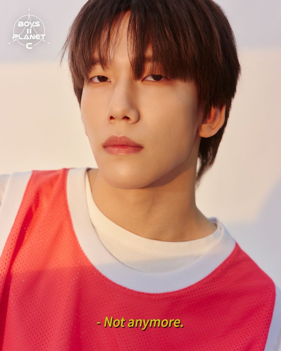 hyeobbuq's tweet image. 님들아 저보정 잘하죠