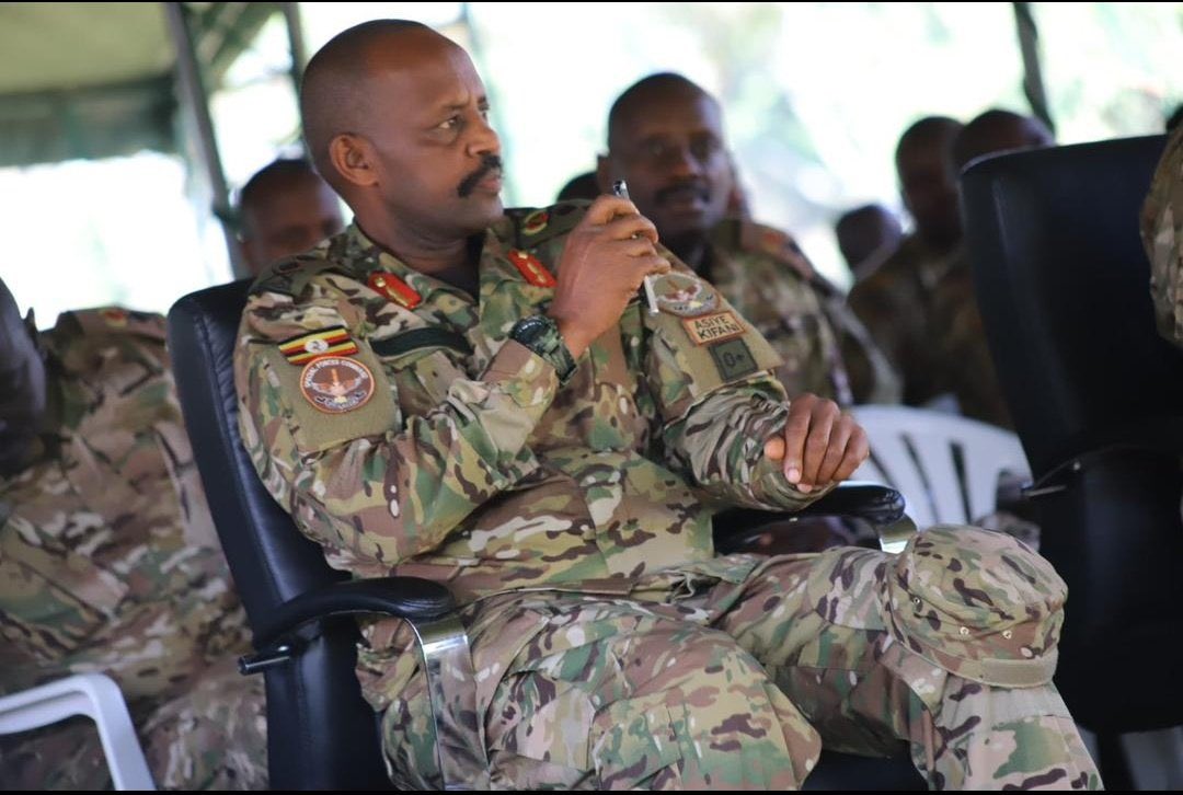 Mkainerugaba_'s tweet image. Nakutakia siku njema ya kuzaliwa mwenzangu