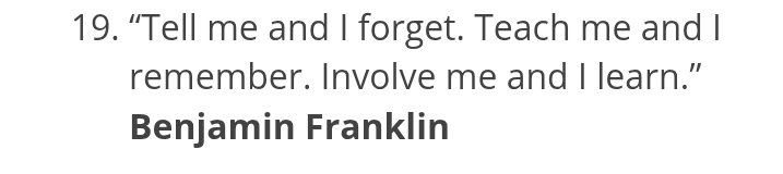 Web3_Maestro_'s tweet image. - BENJAMIN FRANKLIN......