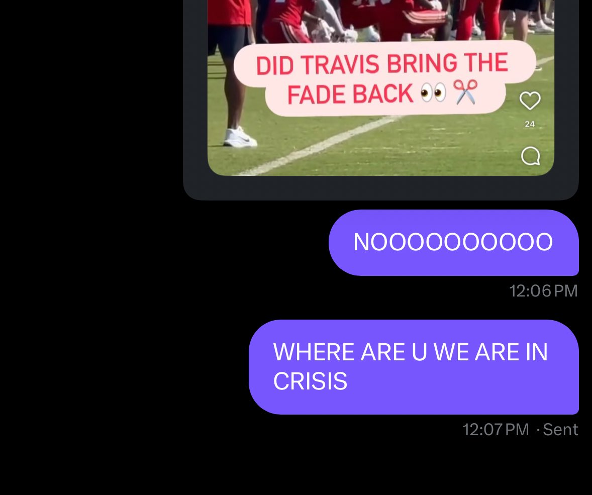dani_readyforit's tweet image. THIS IS NOT THE TIME FOR THE GC TO BE SILENT