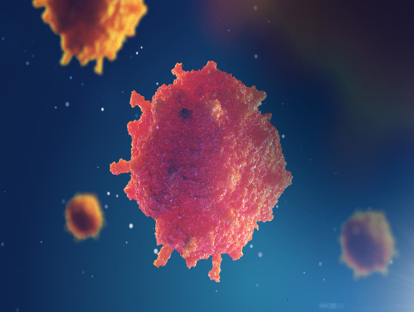 Single cell omics tech is booming globally, advancing genomics and personalized medicine. Major investments in the US and Japan promise transformative breakthroughs in disease treatment and research! kalkinemedia.com/news/world-new…