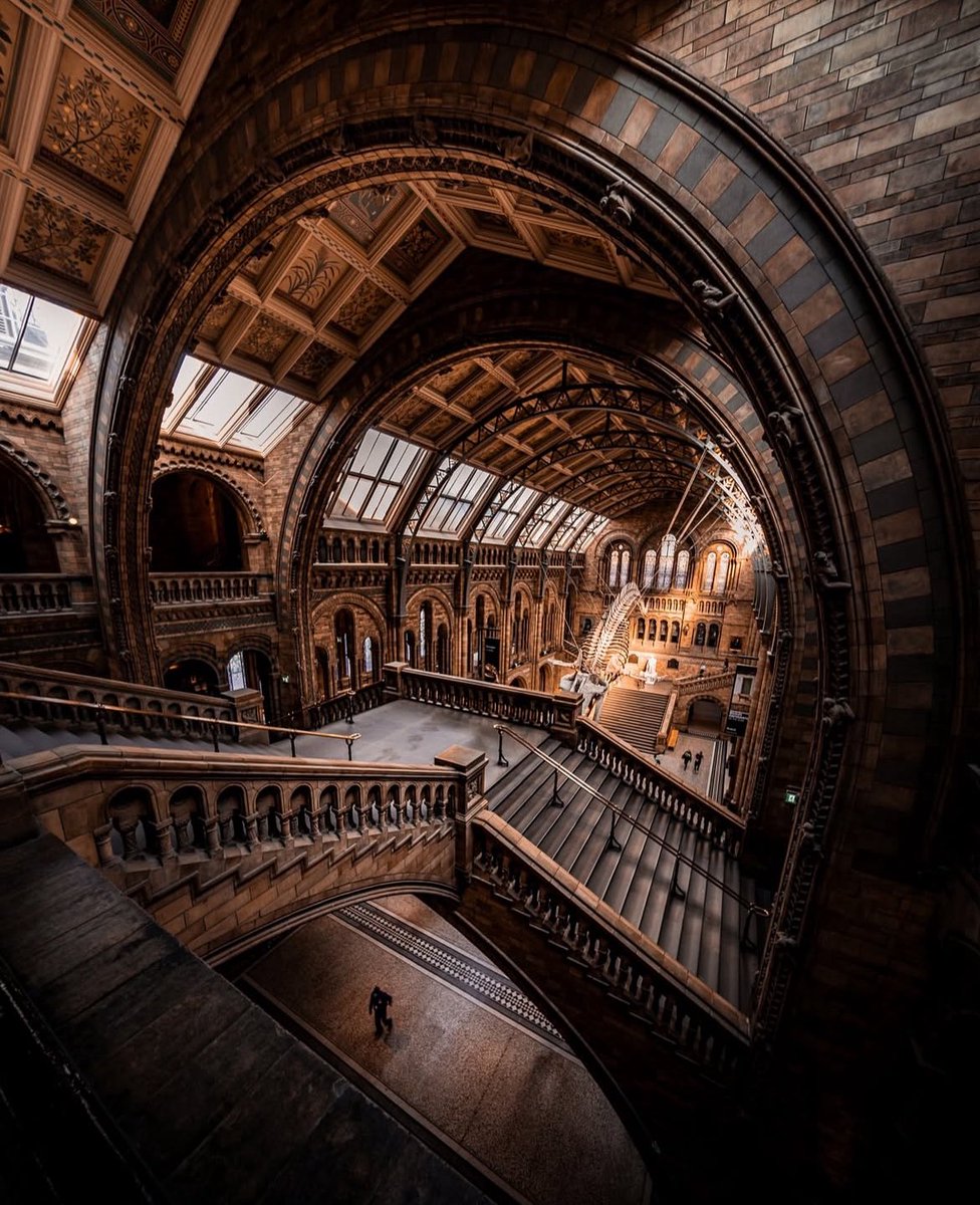 theglobalphotocommunity tweet media