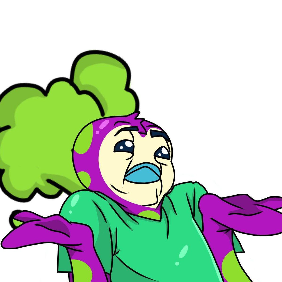 abstraddicted's tweet image. $PDF will be so obvious in hindsight.