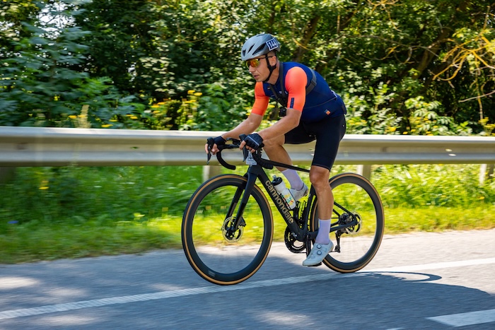 3Bikes.fr tweet media