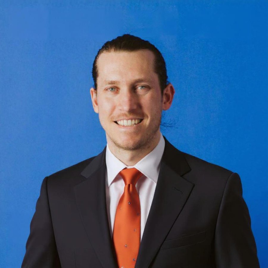 cbspears's tweet image. (oyl corp btw)