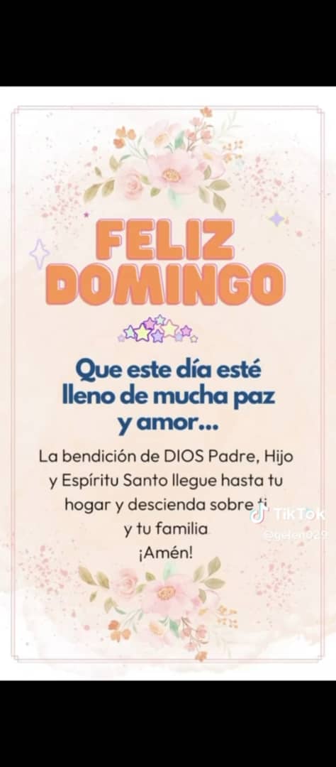 Gerardo0301's tweet image. 