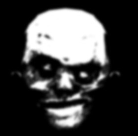 STOLAS-ASTRONOMY tweet media