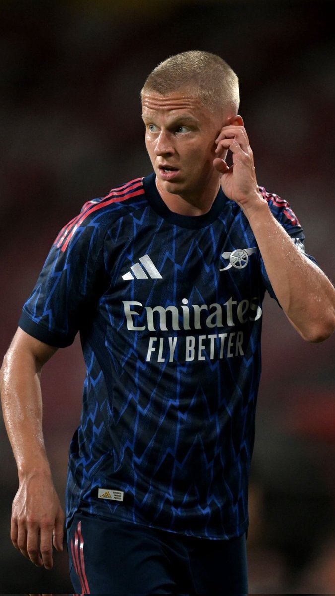 Zinchenko_Ol tweet media