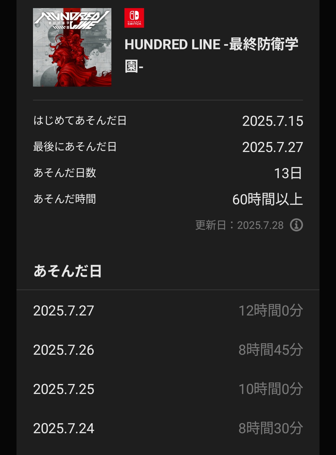 まとめ割大歓迎、気軽に質問ください⭐️4 X