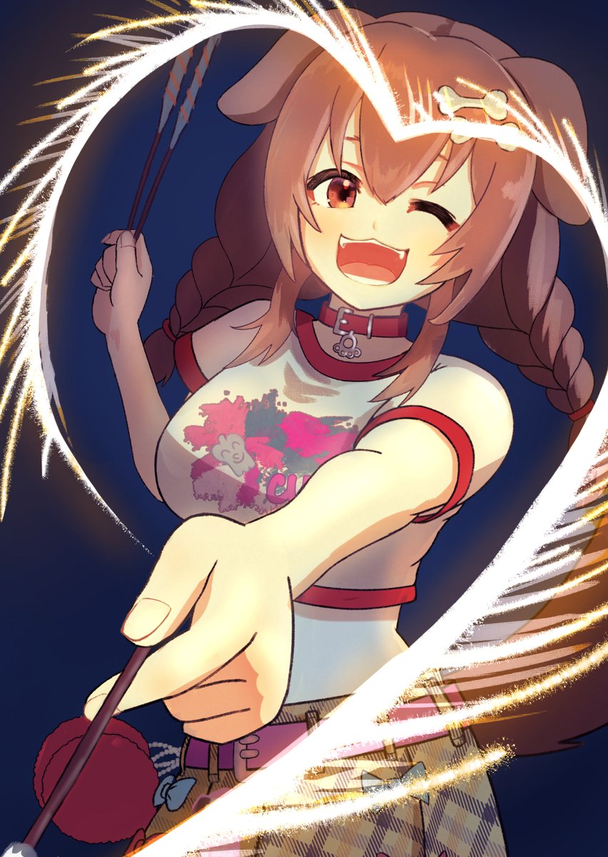 にゃんコロすてーき🥐🐈💨 (@02fStar) / X