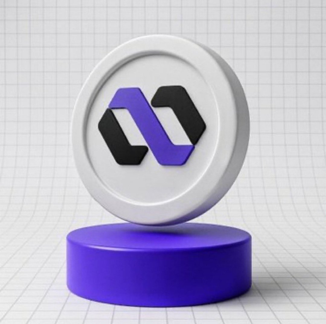 Sultan_Bd_24's tweet image. Keep it simple, use it right.

@Infinit_Labs takes DeFi to the next level by creating not just insights, but personalized, goal-driven strategies.

Newbie or pro, answer a few questions and let automation do the rest. DeFi made easy.