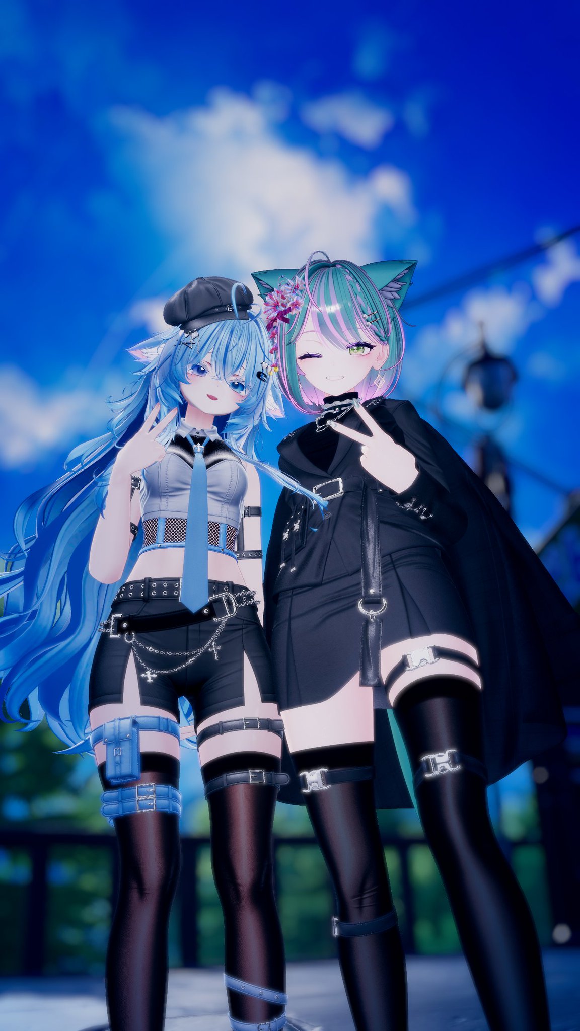 ꧁蝶よ花よ..恋桜.*ೄ ❀´-꧂ 専用✨calling❣️皇✨ maxresdefault.jpg?sqp=-