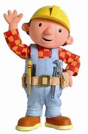 informdwhiteboy's tweet image. This fuck ass bob