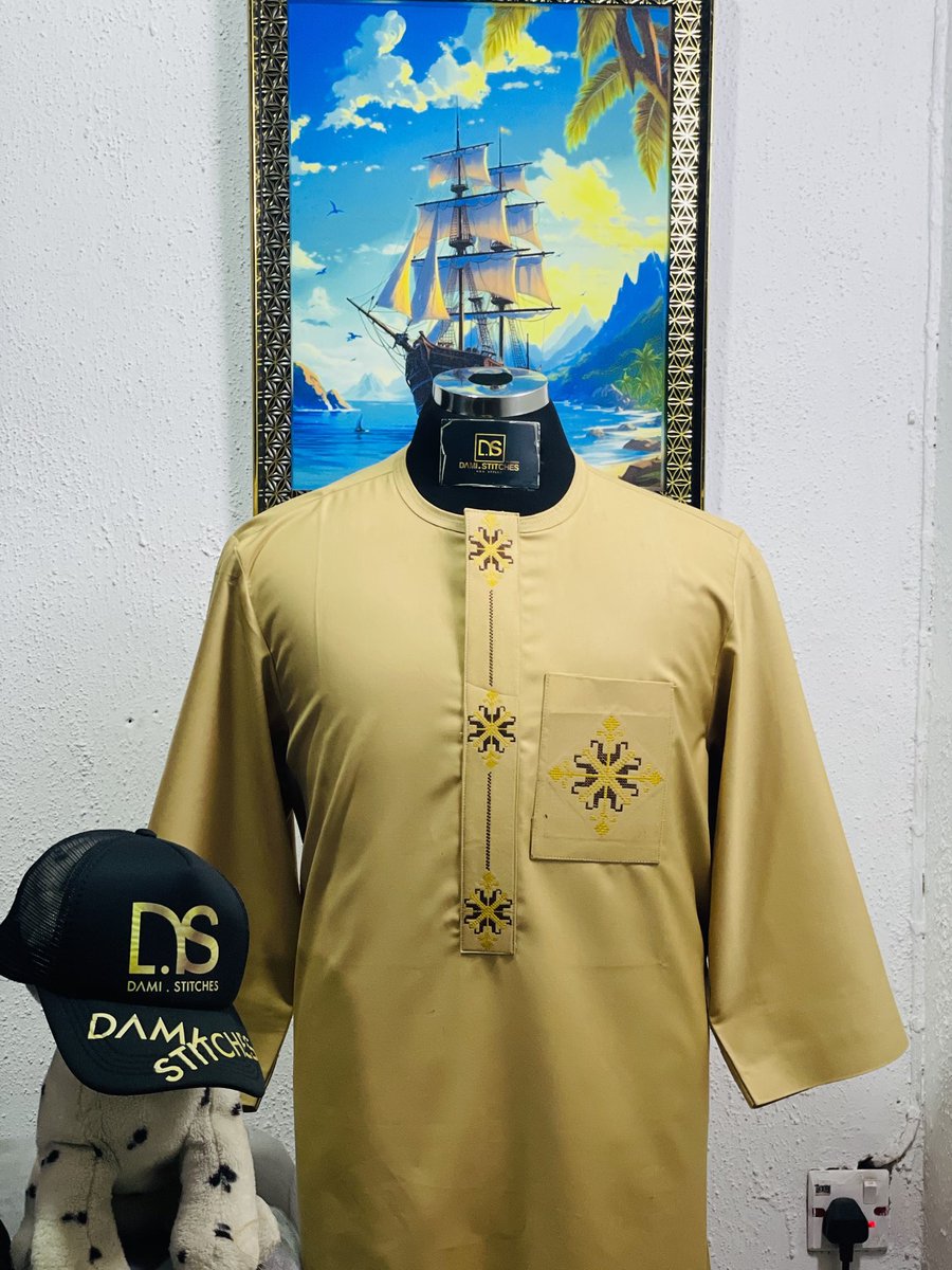 Dbantis's tweet image. Shop the fit
🤎