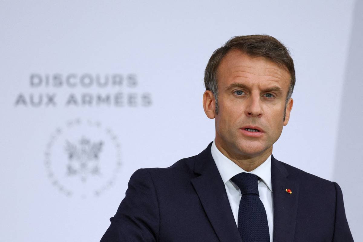 larep_fr's tweet image. Tir laser sportif, ration militaire... une Journée de défense et de citoyenneté aux accents militaires dès la rentrée larep.fr/paris-75000/ac…