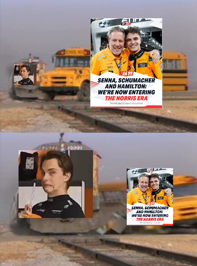 Gw4GUiQWMAAlG3G