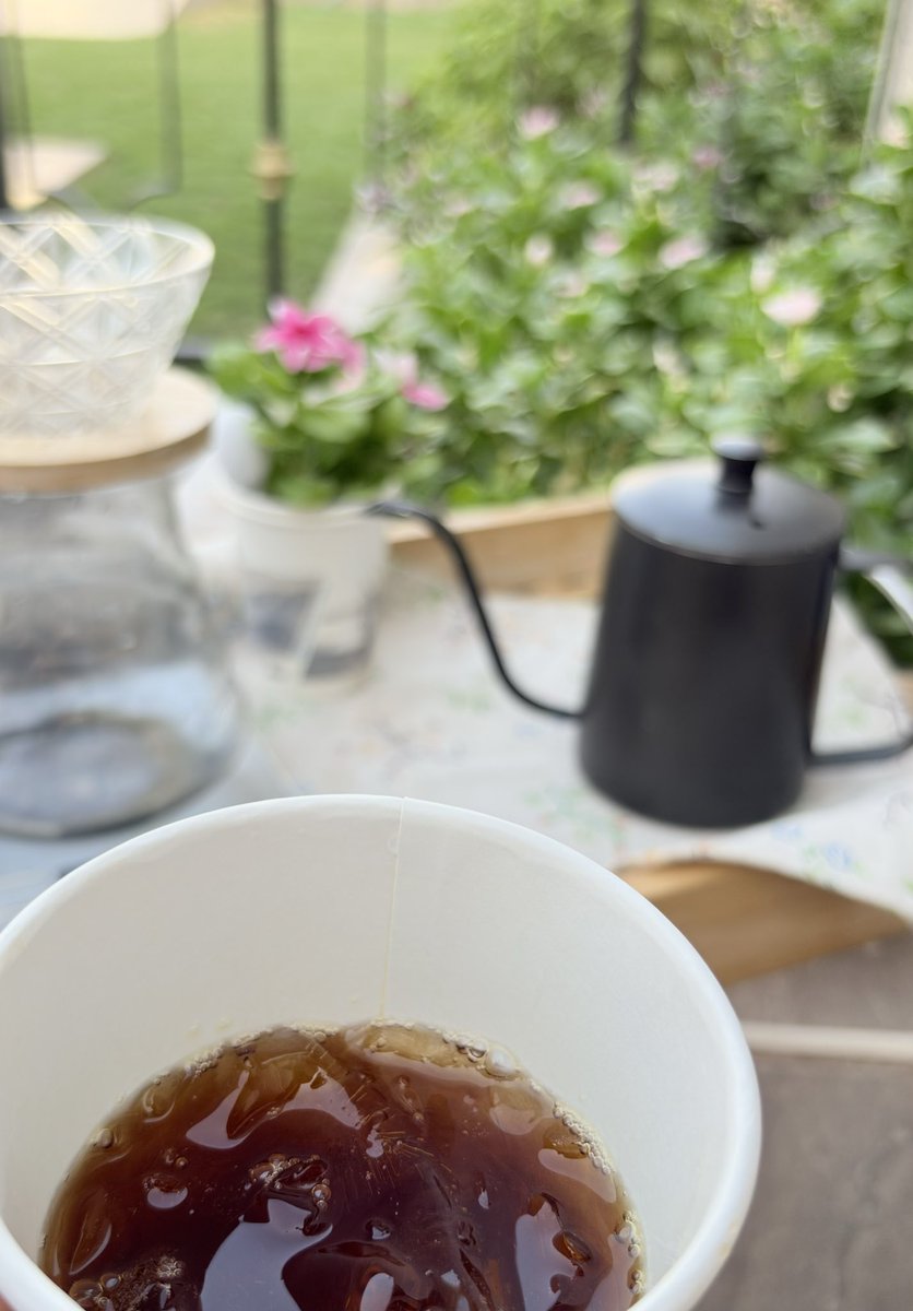 يوم النزهة👒🌥️