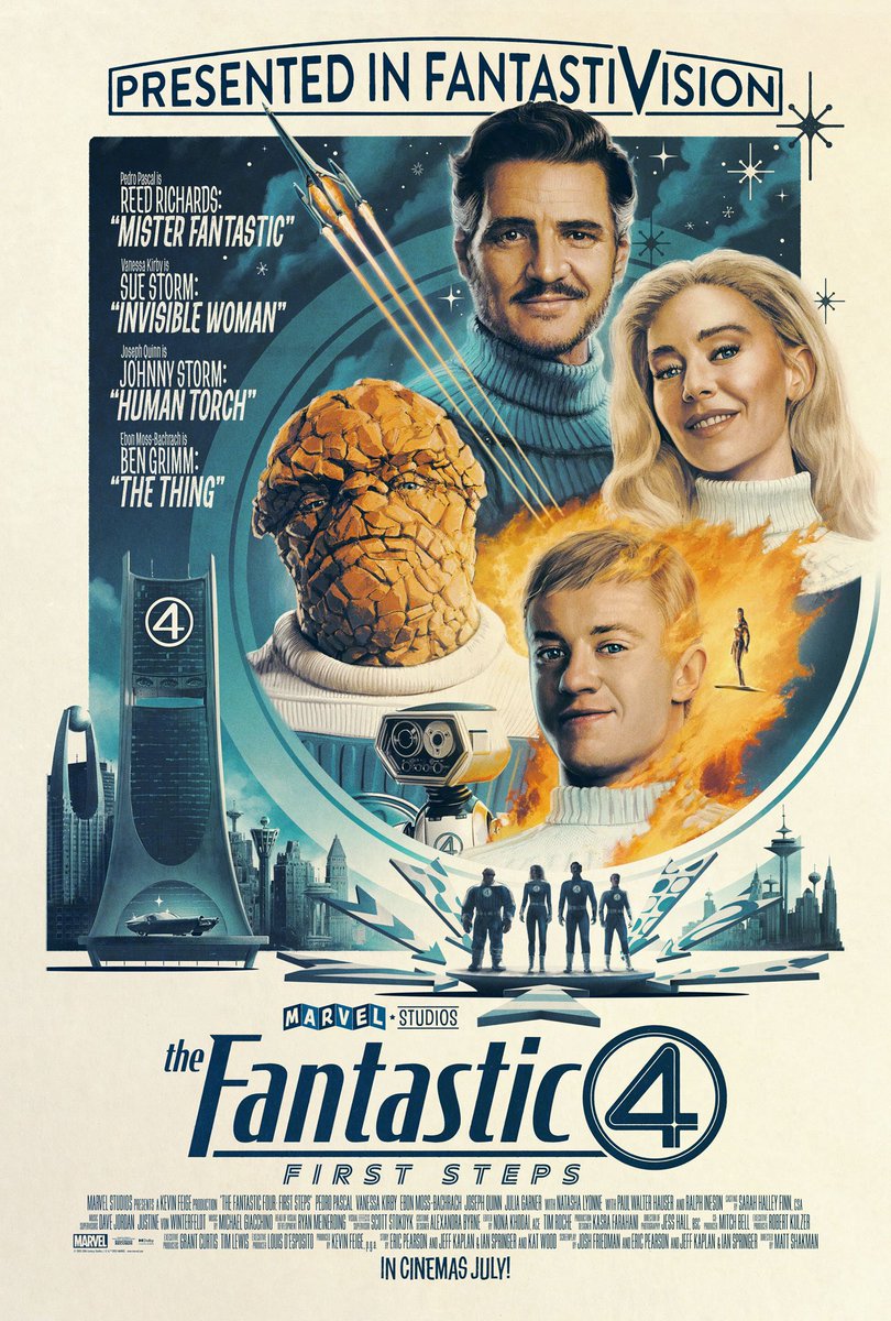 AlexSheen0's tweet image. Has anybody done this double feature yet?