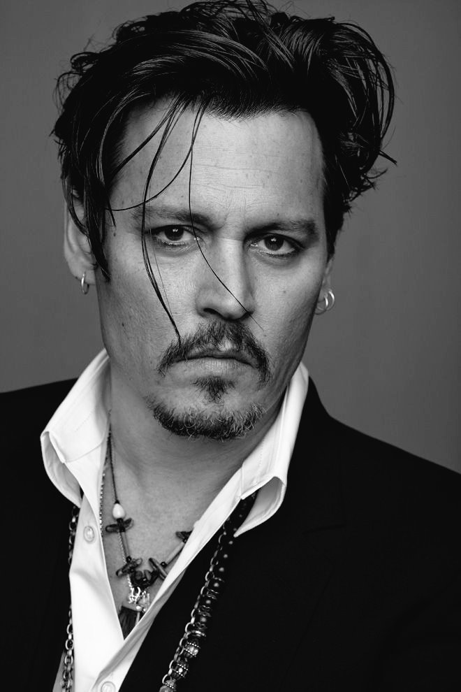 johnnydeppfiles's tweet image. I&apos;m still thinking about this.