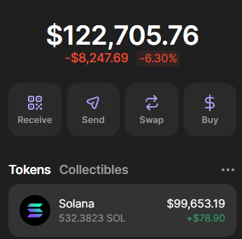 shill me some good coins.