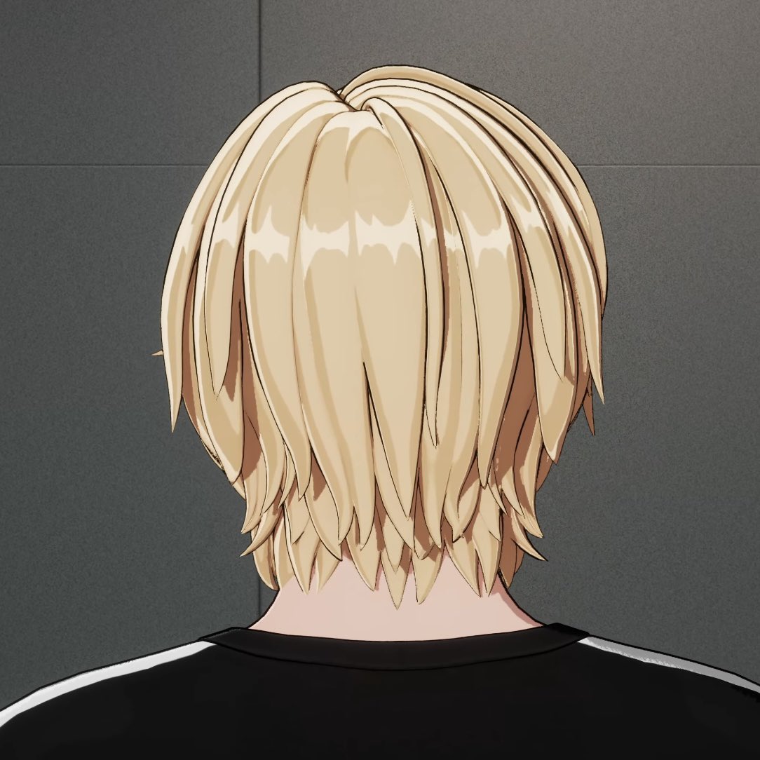 gnt0210v's tweet image. 동그랗고 노랗고 병아리콩인건지