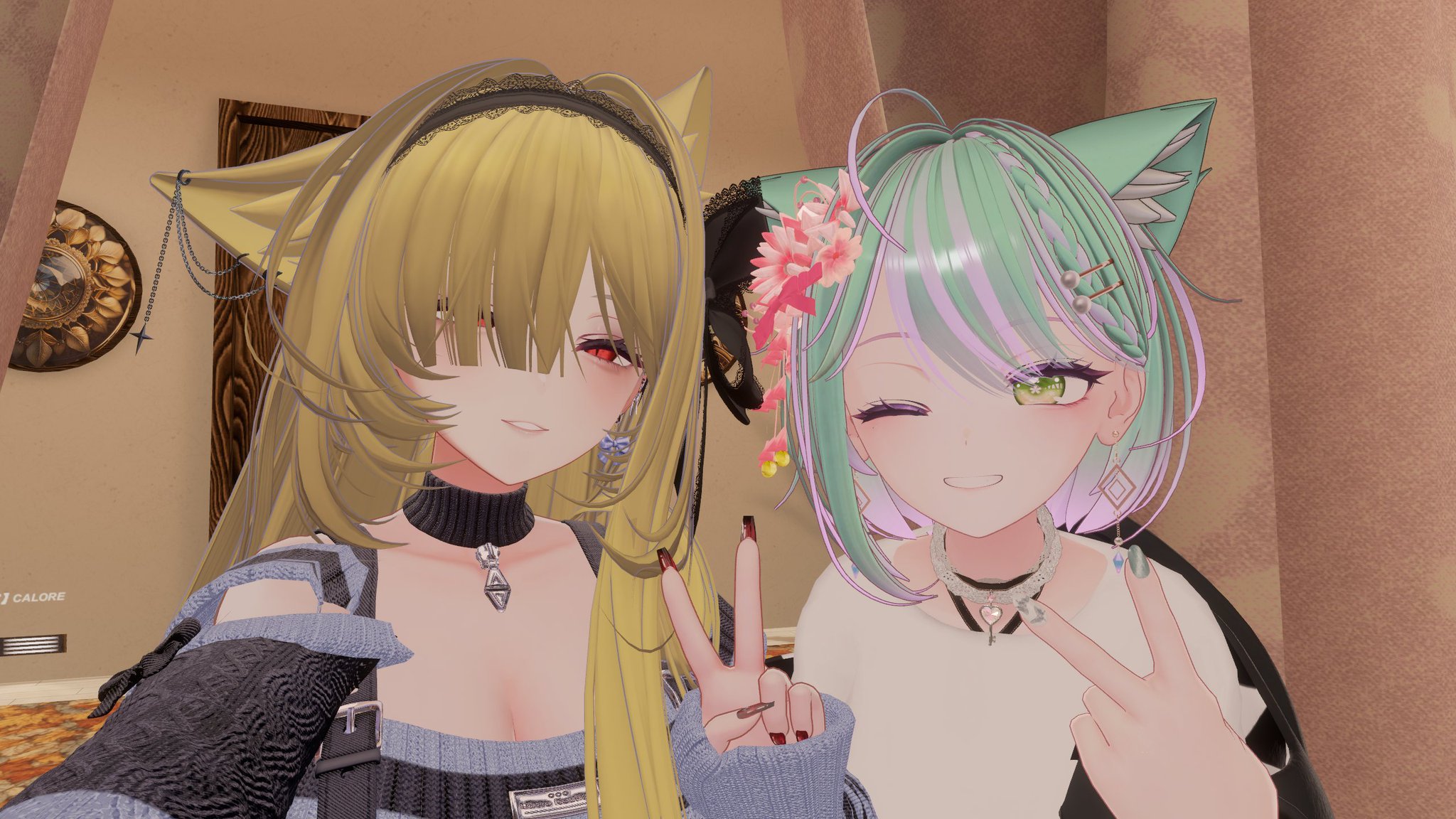 桜サクラ on X: 