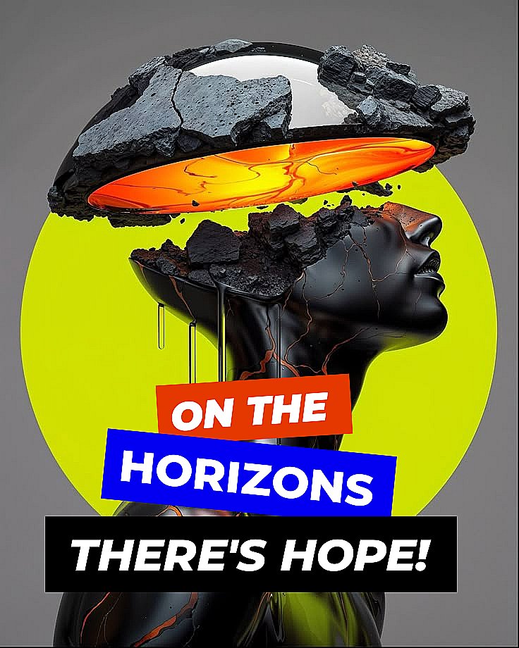 uniwylimp's tweet image. Started out my design journey last week, what do you think about my recent works? #graphiccontent #design #illustration #art