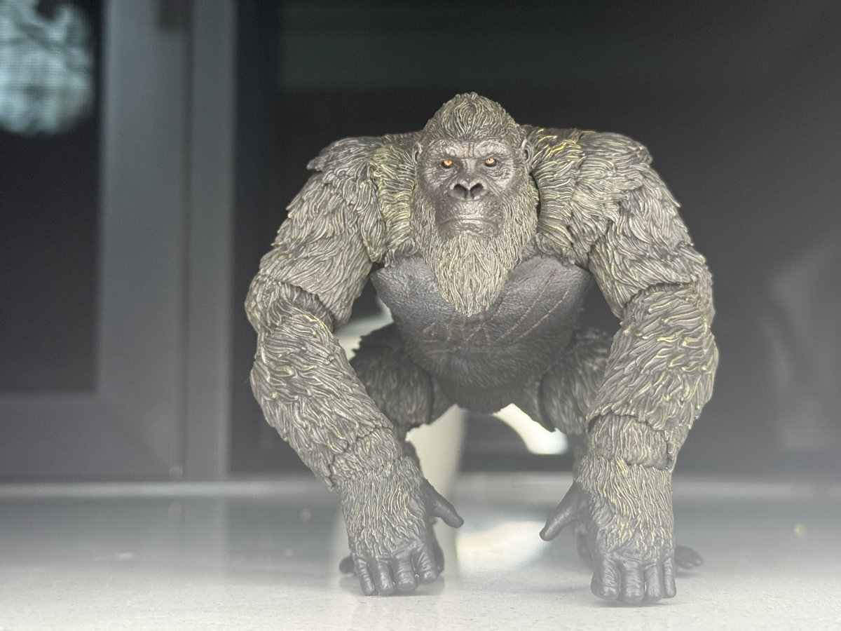 Spicy_Psy_Duck's tweet image. The glass eyes looks really nice to the naked eyes but making taking pictures a hassle