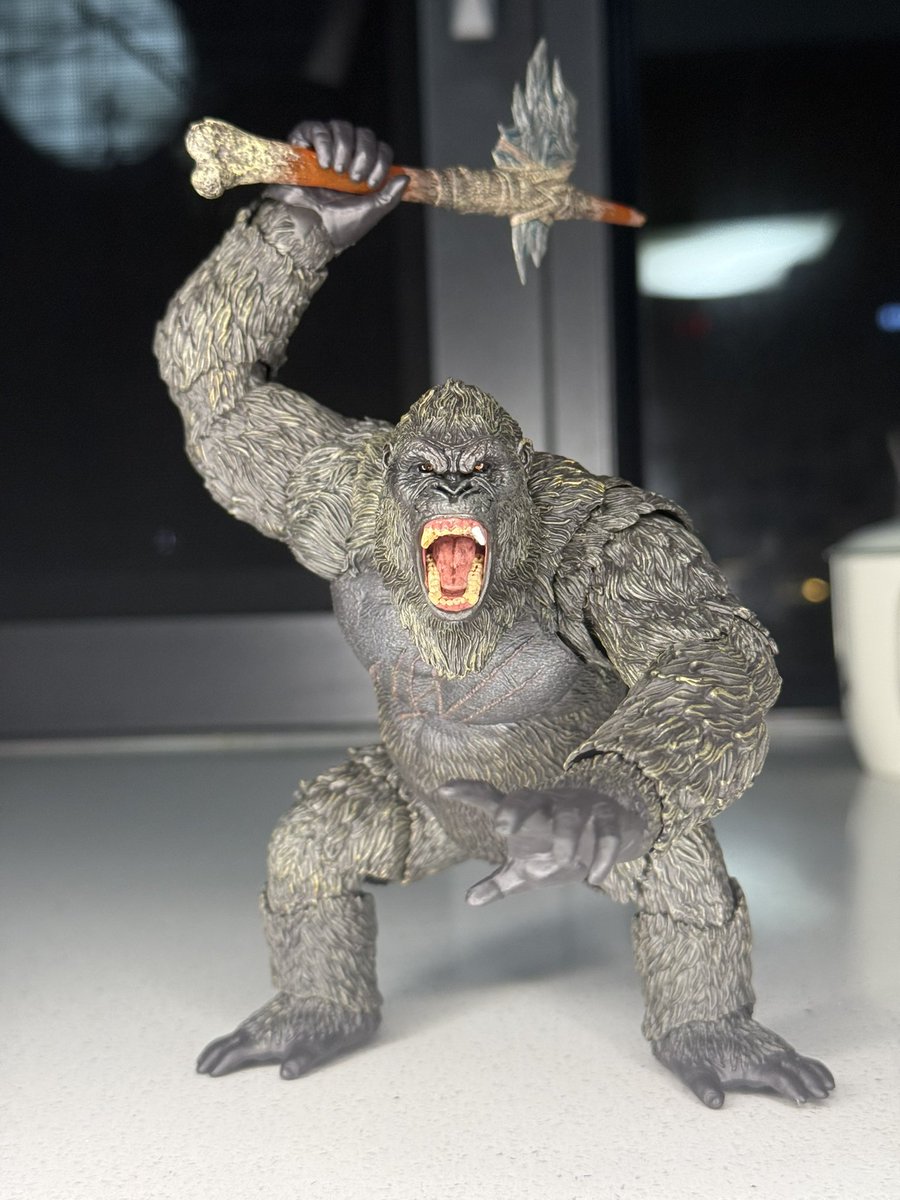 Spicy_Psy_Duck's tweet image. The glass eyes looks really nice to the naked eyes but making taking pictures a hassle