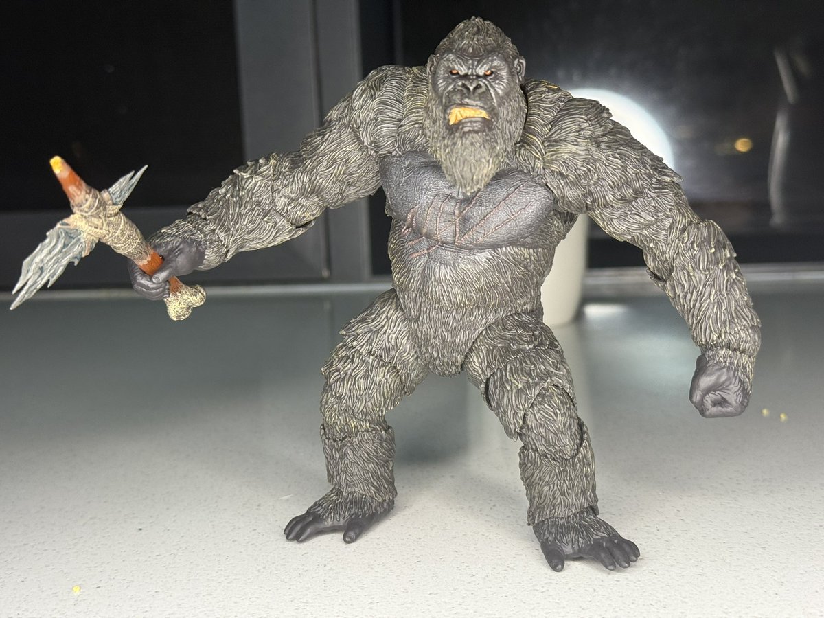 Spicy_Psy_Duck's tweet image. The glass eyes looks really nice to the naked eyes but making taking pictures a hassle