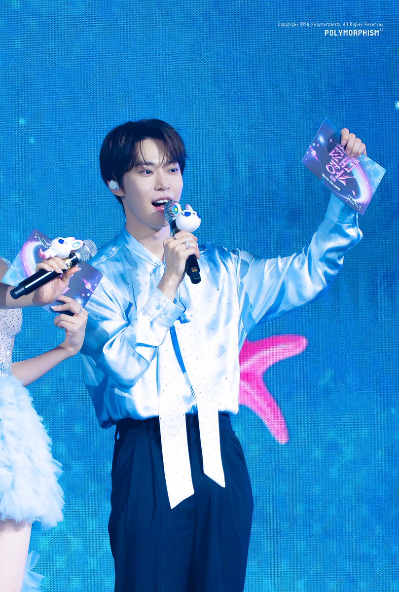 26_polymorphism's tweet image. 250727 

#도영 #Doyoung #ドヨン 
#NCT #NCT127