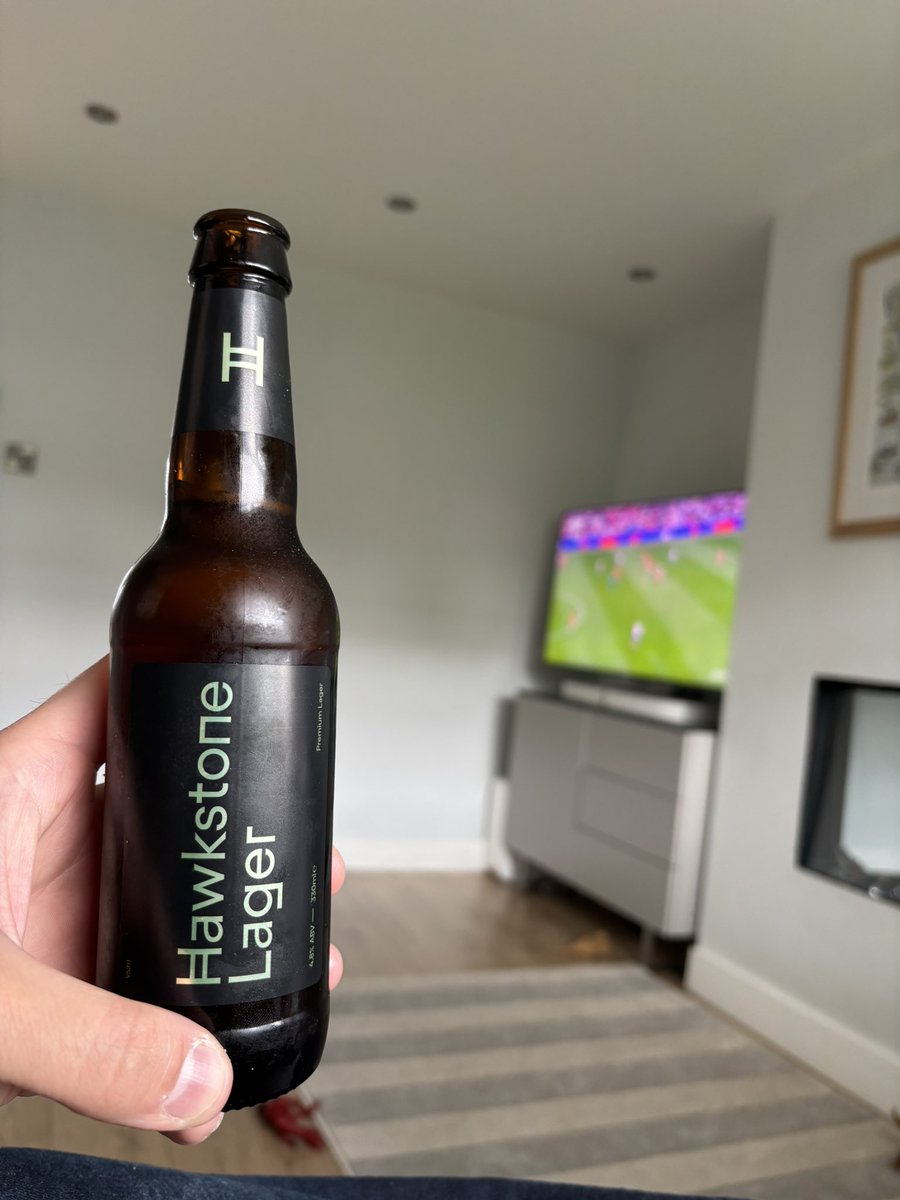 Let’s watch some girls run around in shorts and wobbly boobies!!!!
Come on England!