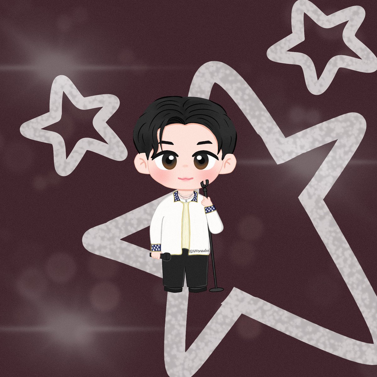 ≽^•༚• ྀིྀ≼ tweet media