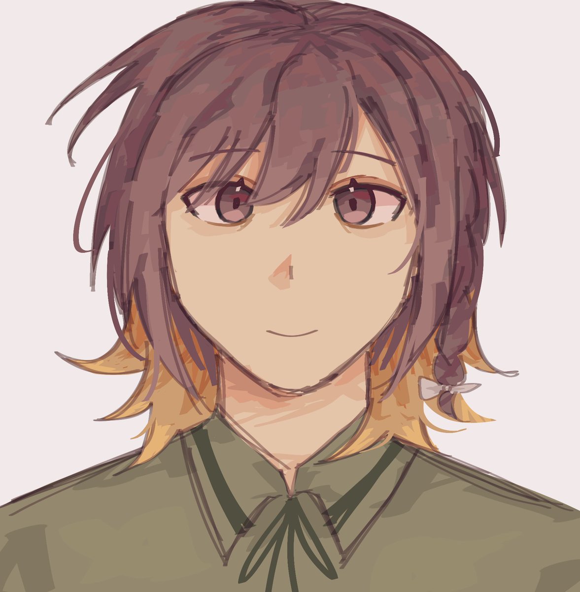 cakeloose's tweet image. niigo stares at you

#niigo #nightcordat25 #pjsk_fa