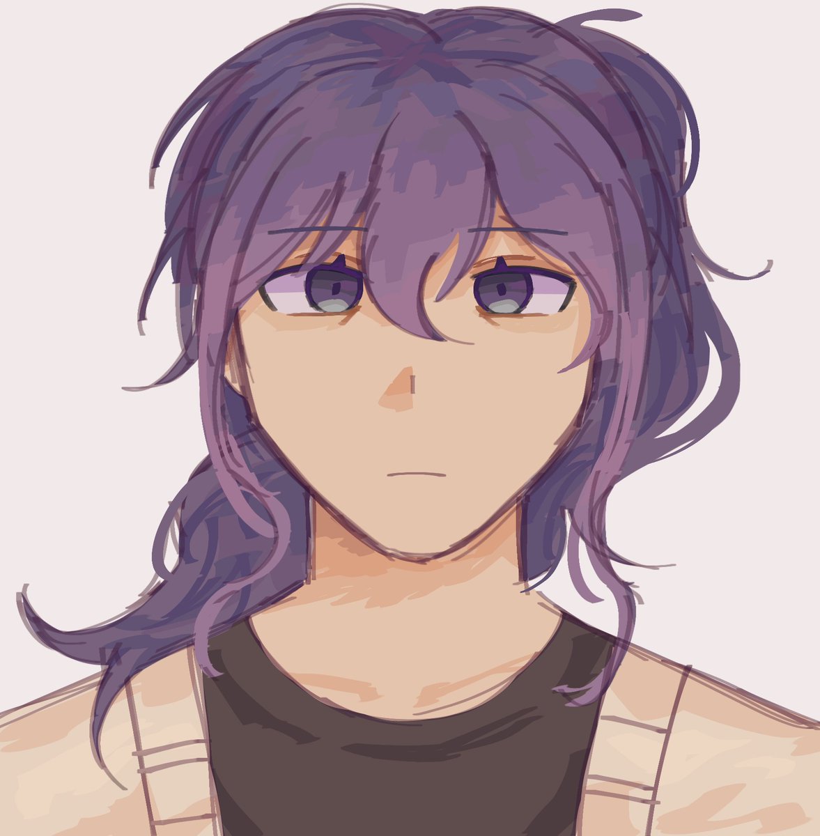 cakeloose's tweet image. niigo stares at you

#niigo #nightcordat25 #pjsk_fa