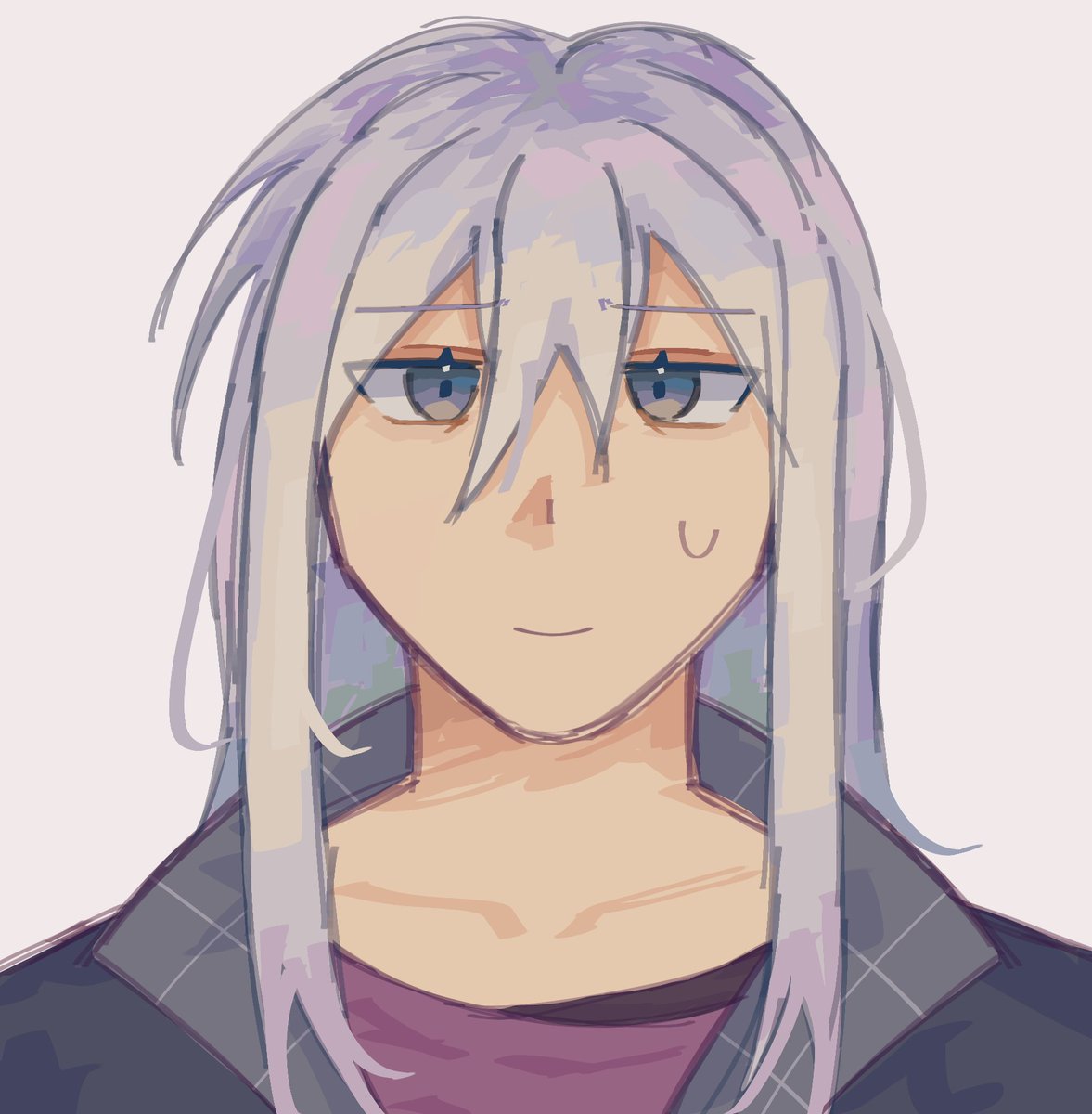 cakeloose's tweet image. niigo stares at you

#niigo #nightcordat25 #pjsk_fa