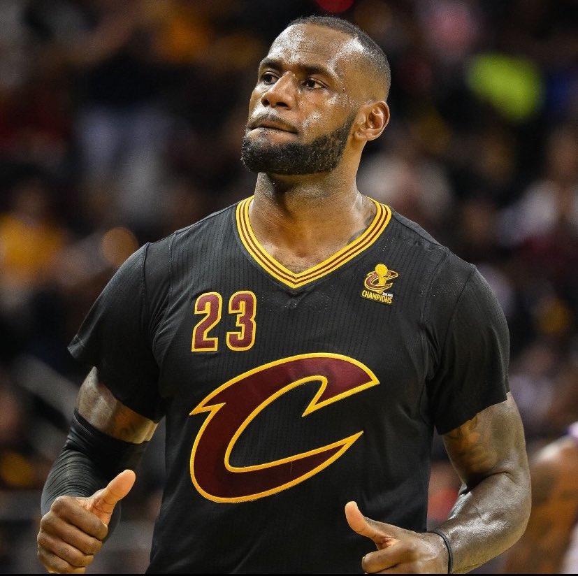 Pisou Na Linha | NBA 🏀🇧🇷 tweet media