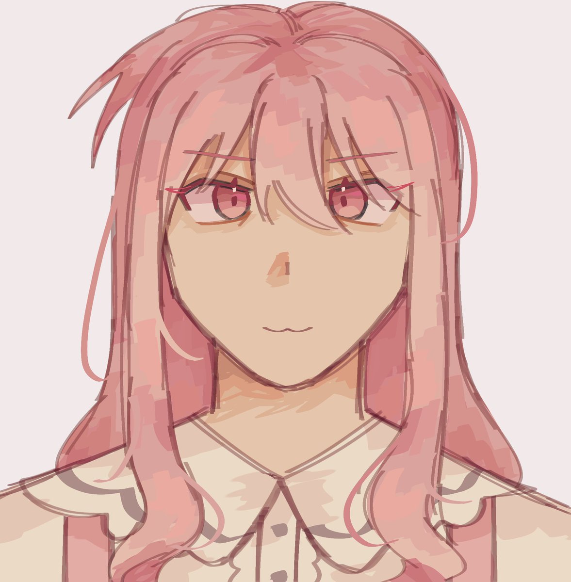 cakeloose's tweet image. niigo stares at you

#niigo #nightcordat25 #pjsk_fa