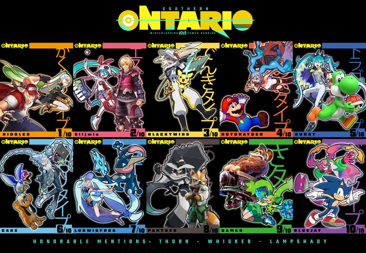 NEGROMONTH tweet media