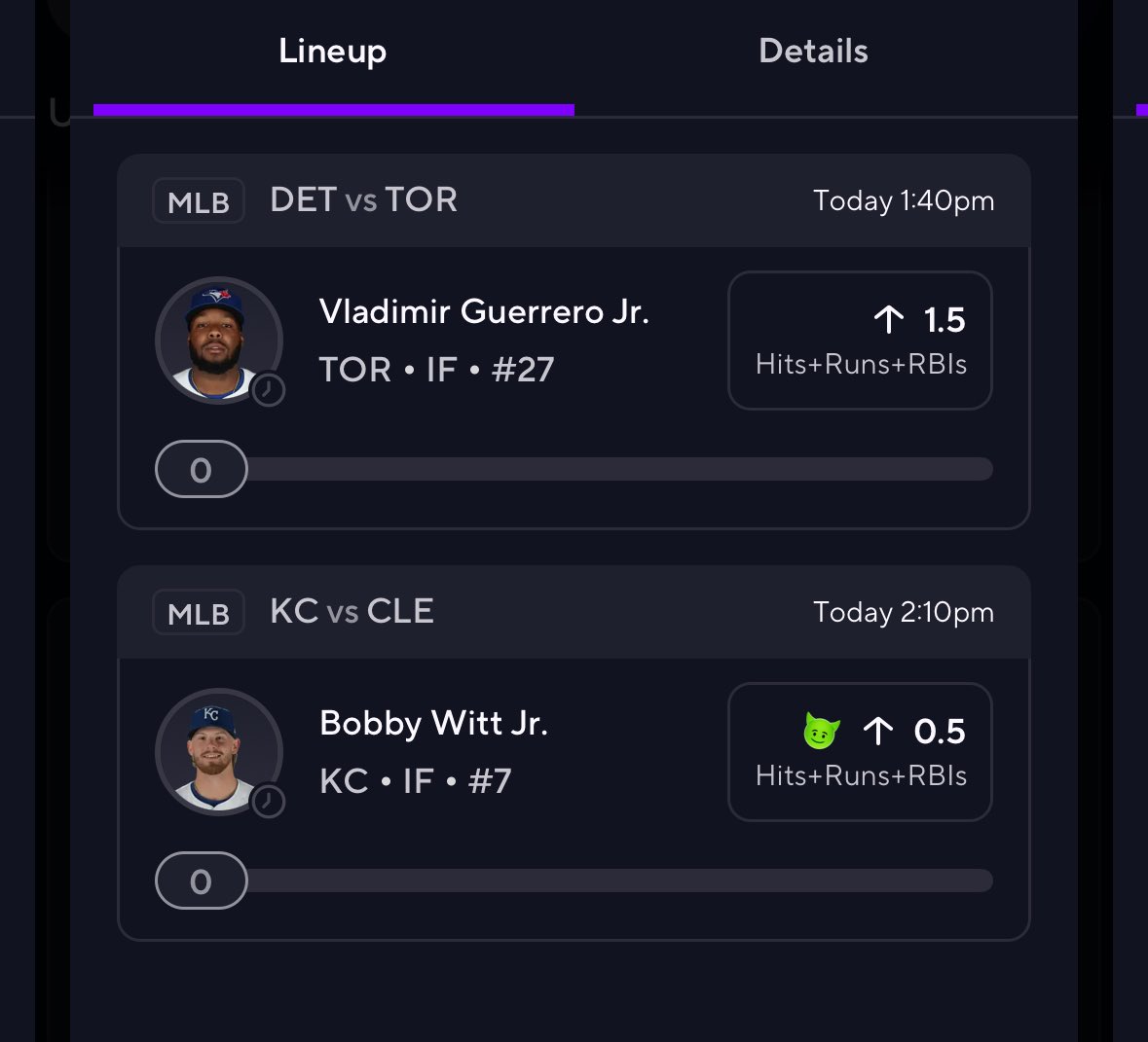 swayzoland_'s tweet image. More plays, I’m feeling good today thank you god🙏🏽 #GamblingTwitter #GamblingX #GamblingCommunity