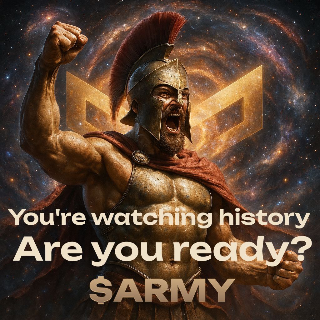 JDNomax's tweet image. XRPL Season’s creeping in. The top memes in the ecosystem are getting ready to pop.
Still chasing lottery tickets on #Solana or bleeding out on #Base like a degen rookie?
You’re wasting time, and about to become exit liquidity for the next rug.
But hey, no shame. You just…