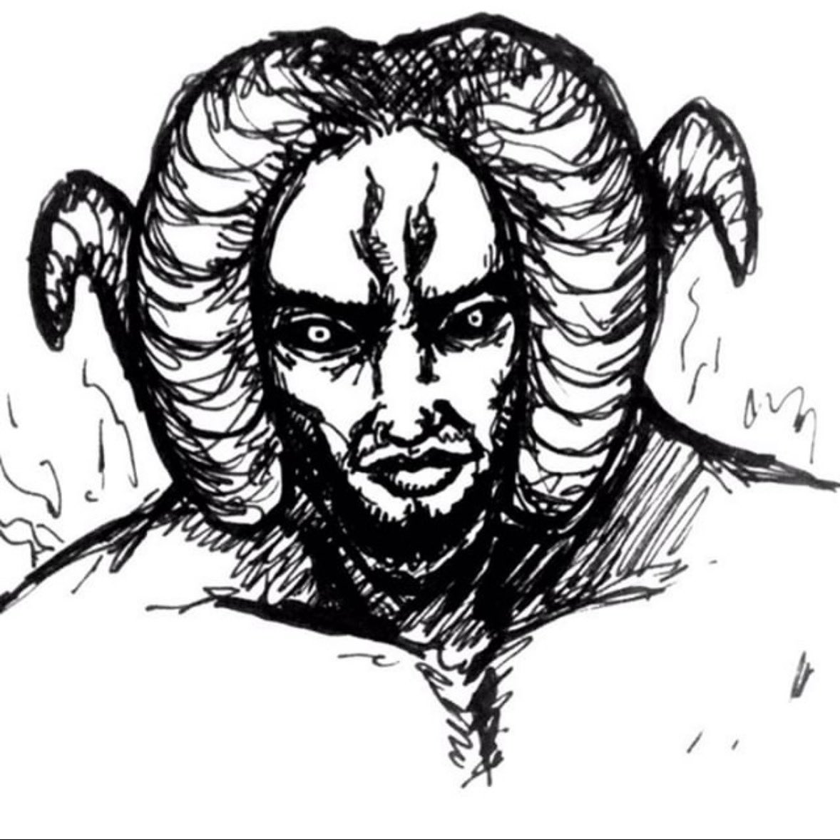 billsaber.lnk.to/fullmoon